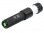 images/v/201211/13540908843_flashlight (1).JPG.jpg